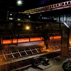 GALERIE DE PHOTOS